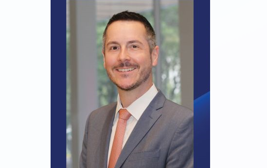 Eric Moskoff Boca Raton, Florida Obituary – Cause of Death: Head of Global Derivatives at Paxton Financial Services Passes Away