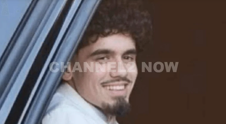 Angel Aviles Chicago Shooting: In Loving Memory Of 19-Year-Old Killed In Shooting Near Walton Street and Menard Avenue