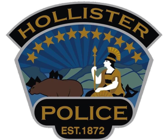 Hollister Shooting Death: Police Officer Injured, Active Manhunt in San Jose, California After Carjacking