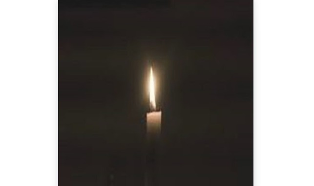 Jason Rader Billings, Montana Obituary – Cause of Death: Billings Senior High School Mourn The Loss Of Beloved Teacher Fatally Stabbed In Fort Wayne